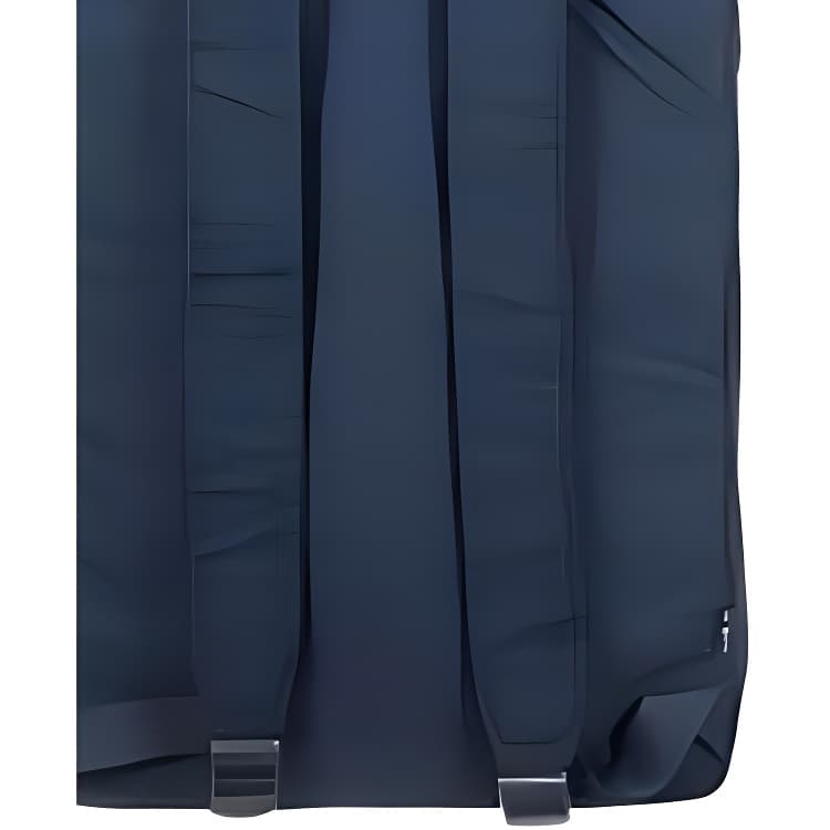 Рюкзак Fjallraven Logo - изображение 4