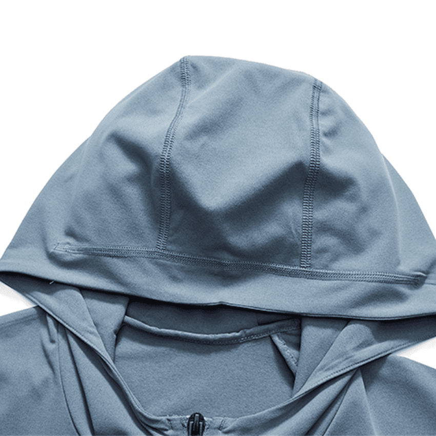 Куртка FILA Athletics Logo - изображение 3