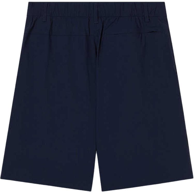 Тренировочные штаны Lacoste SS25 Tennis Capsule Shorts - изображение 2