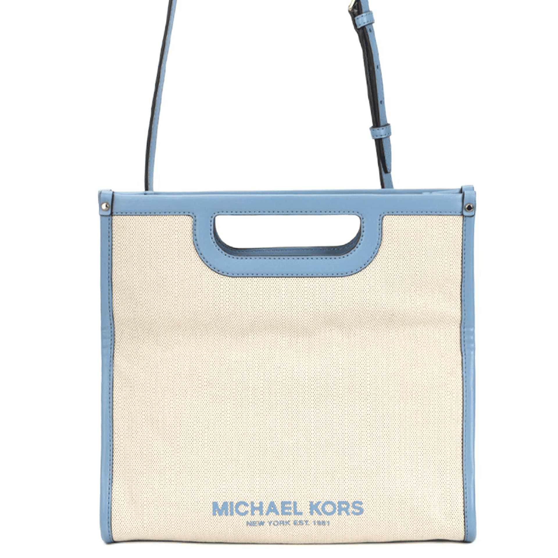 Сумка MICHAEL KORS MK Mirella - изображение 1