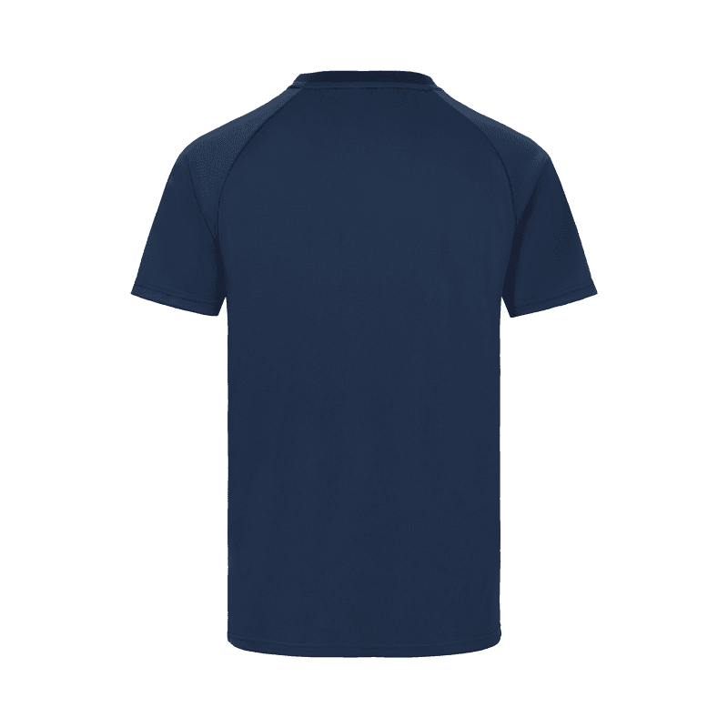 Футболка Mizuno T - изображение 2
