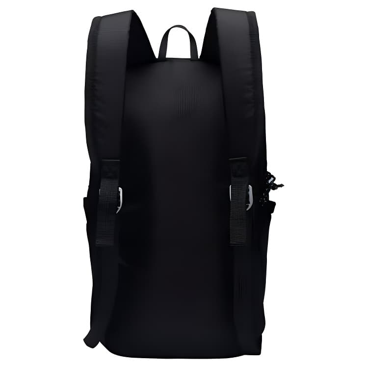 Рюкзак DECATHLON 10L - изображение 5