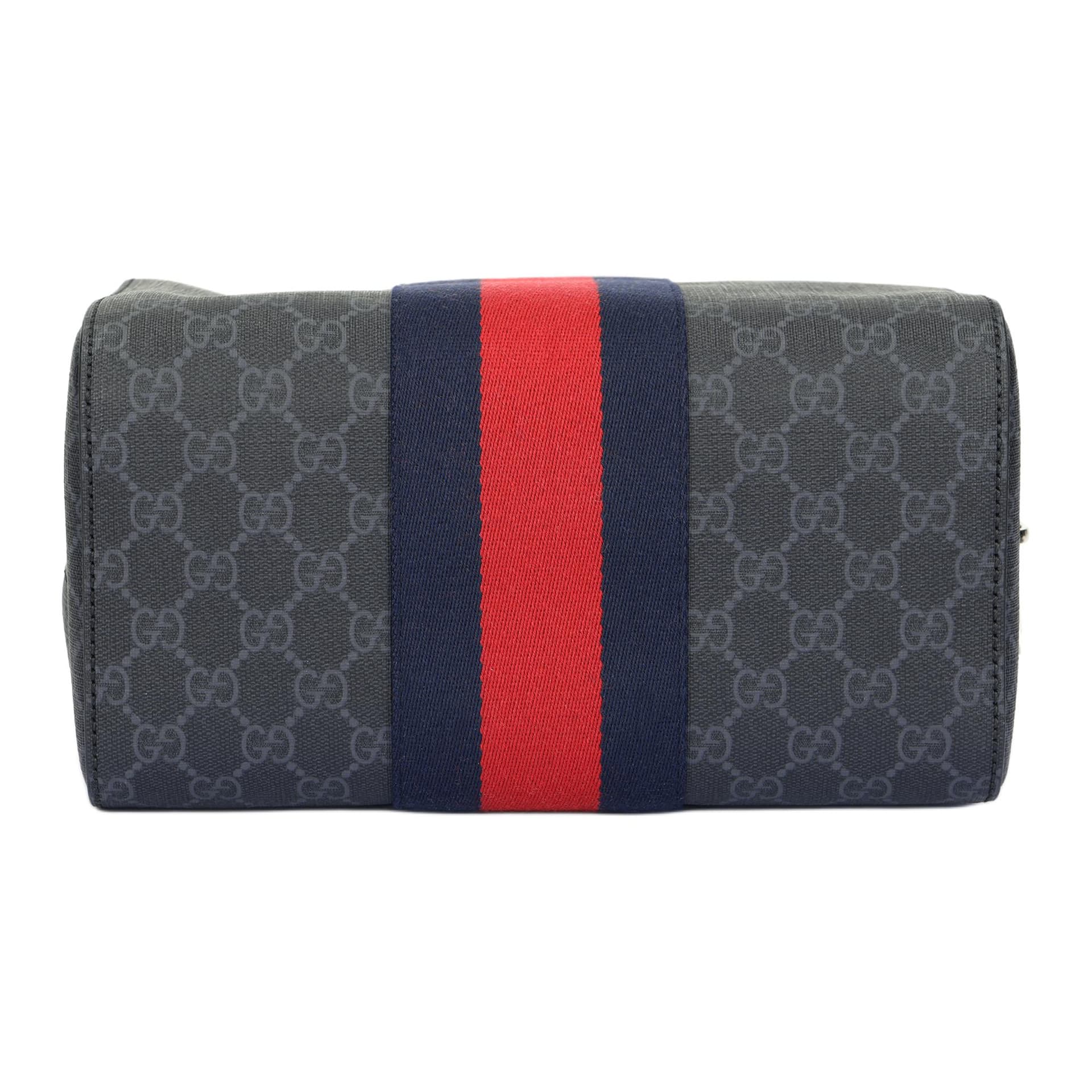 Косметичка GUCCI - изображение 4