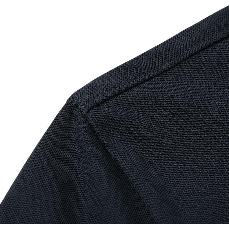 Поло HLA Polo - изображение 4