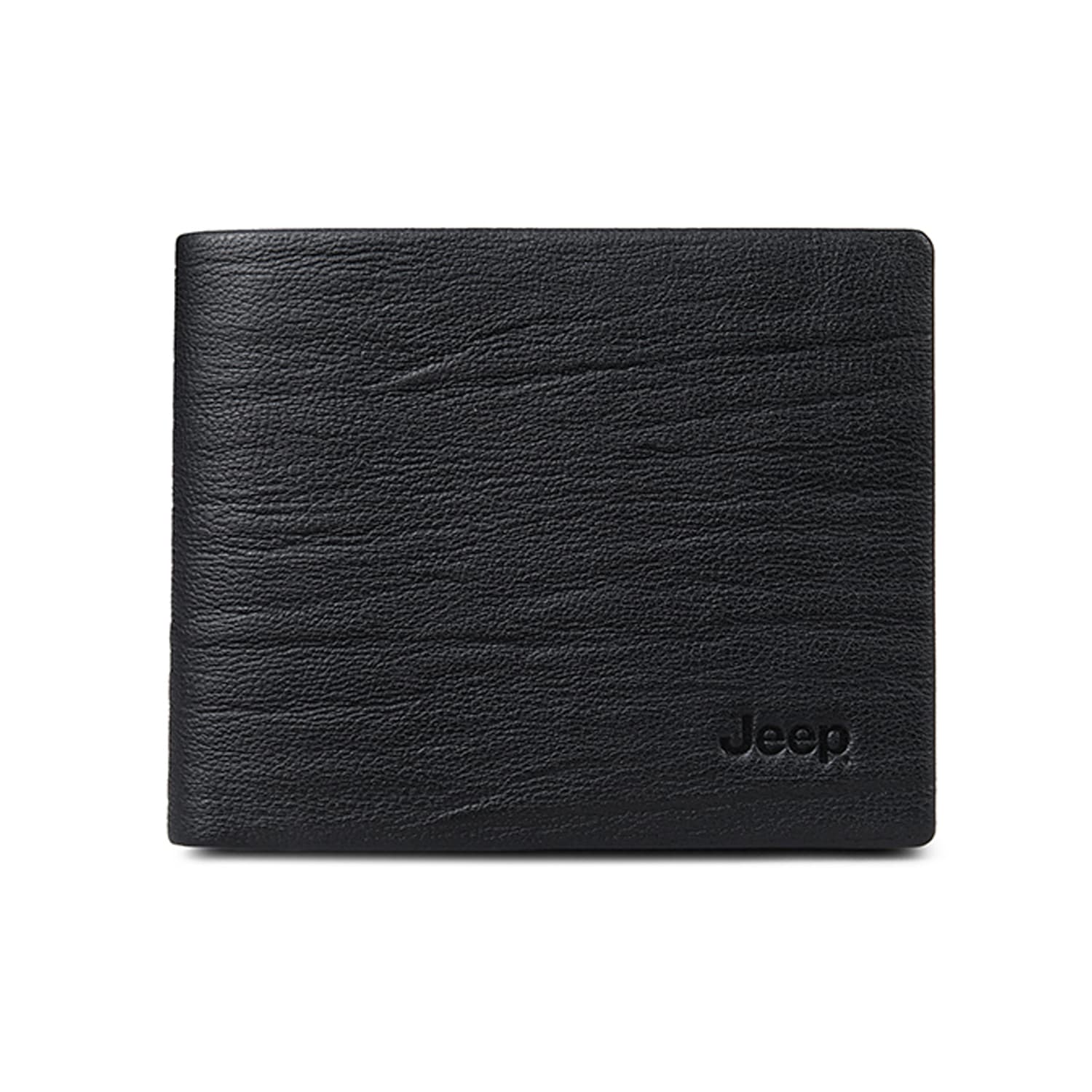 Кошелек Jeep - изображение 1