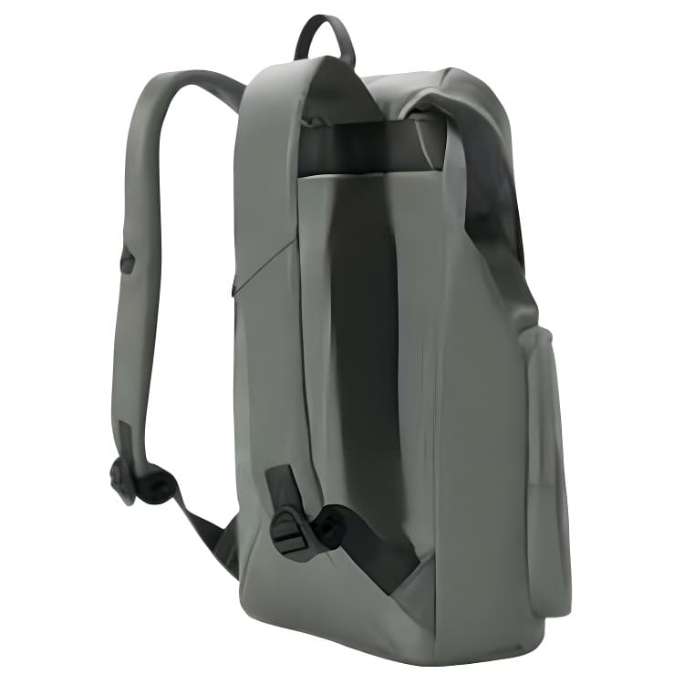 Рюкзак Skechers Backpack Herbal Beige - изображение 3