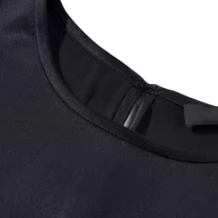 Футболка KARL LAGERFELD T - изображение 7