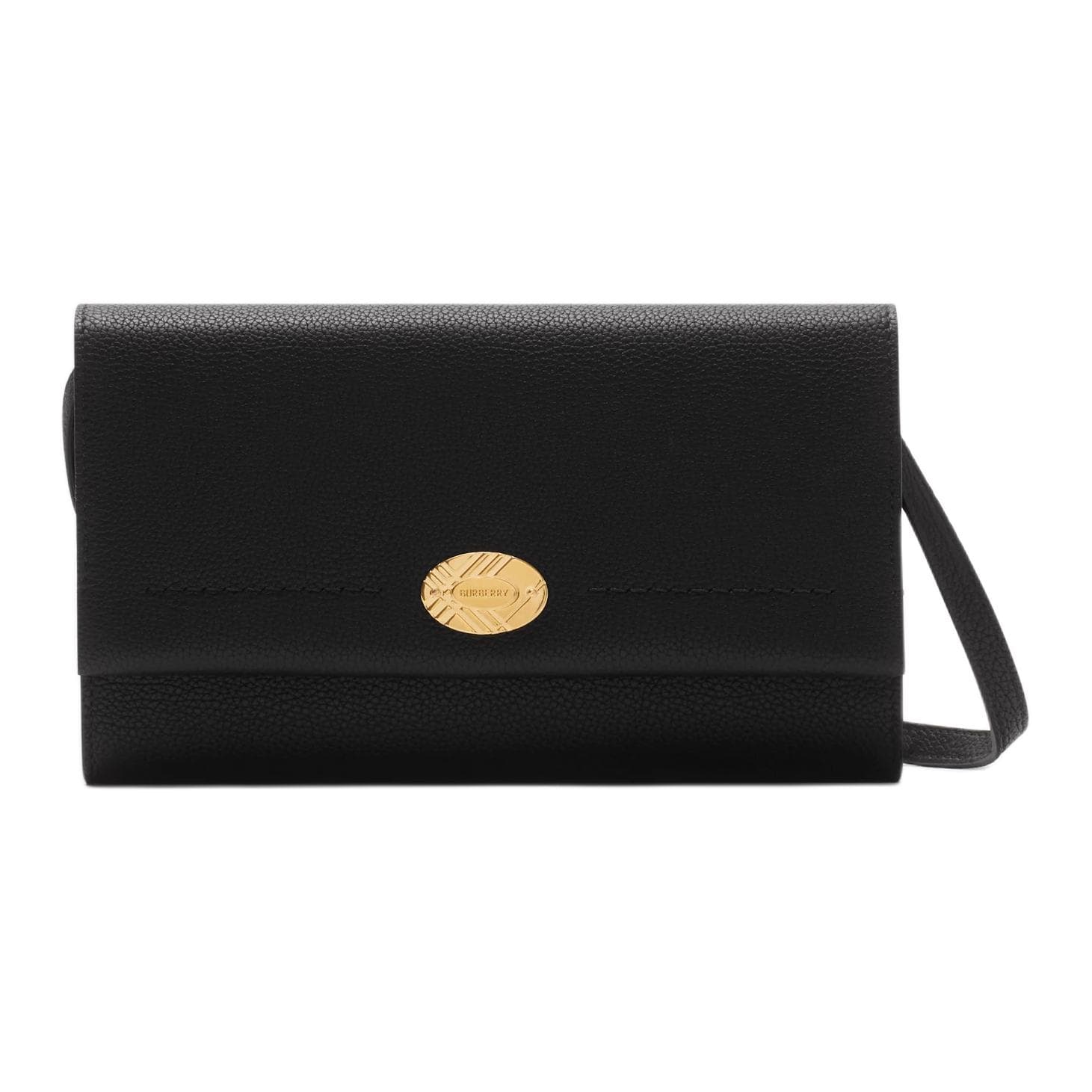 Мини-сумка Burberry - изображение 1
