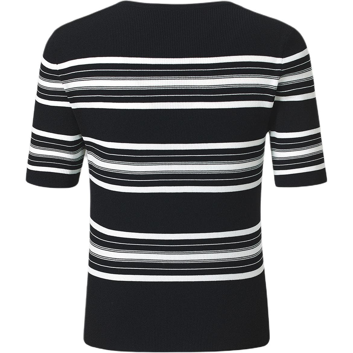 Футболка KARL LAGERFELD SS25 T - изображение 2