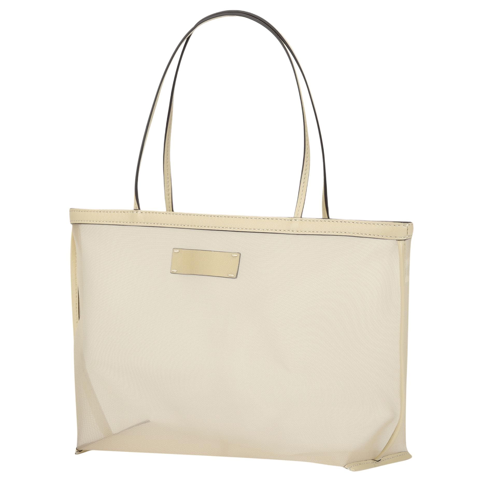 Сумка TORY BURCH Tote - изображение 2