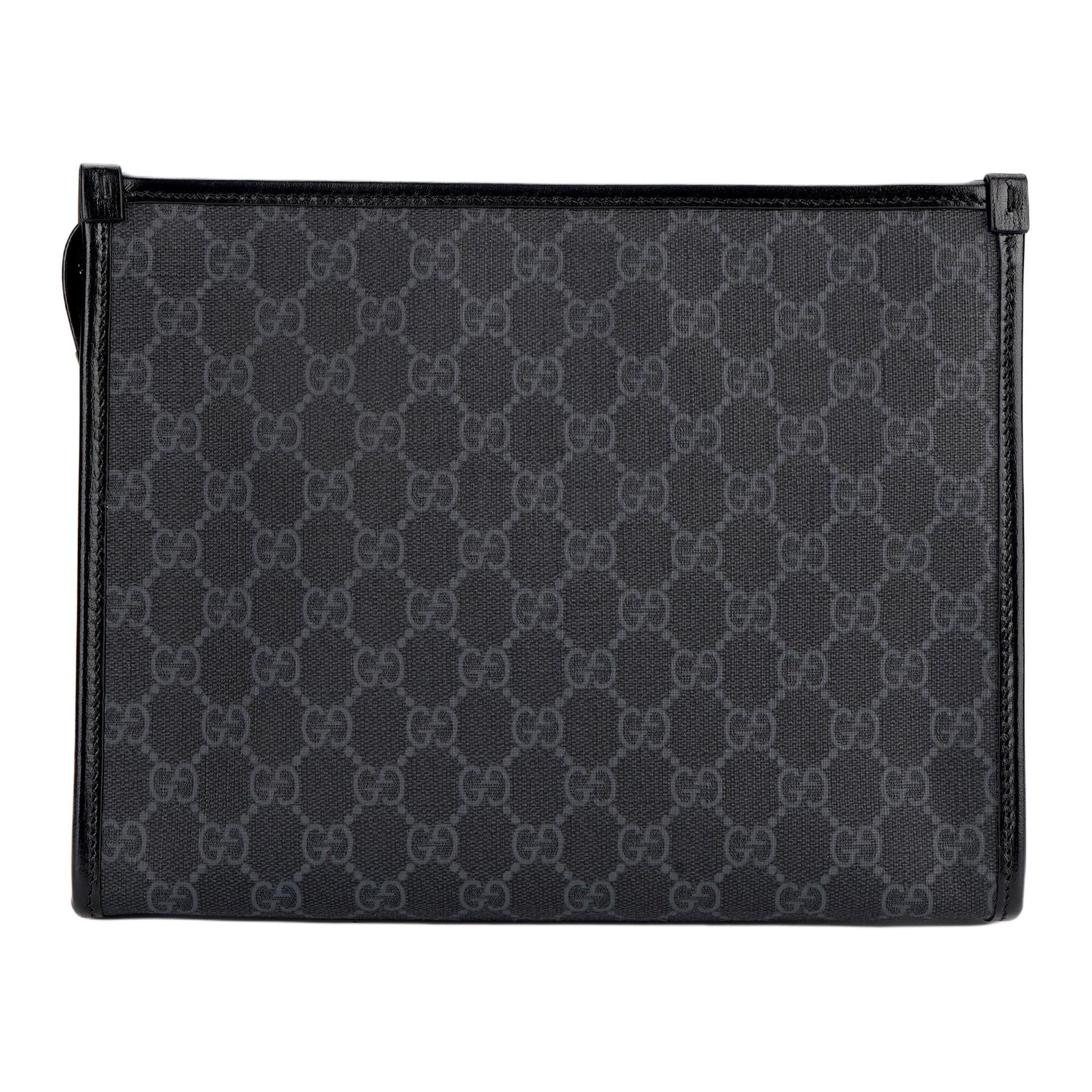 Косметичка Gucci - изображение 3