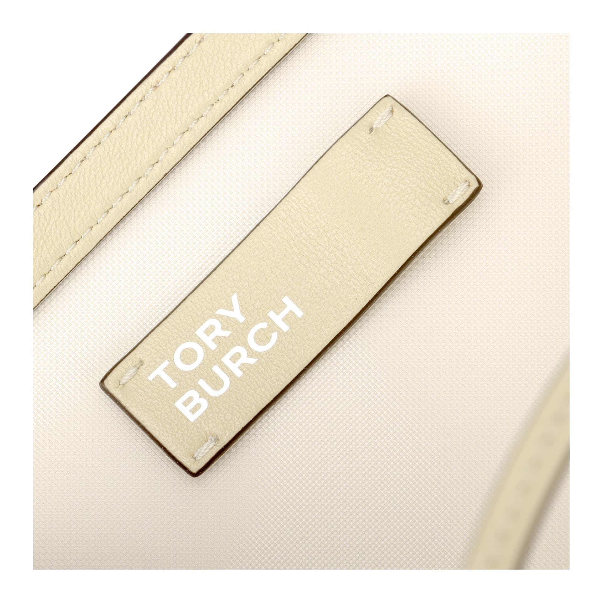 Сумка TORY BURCH Tote - изображение 4