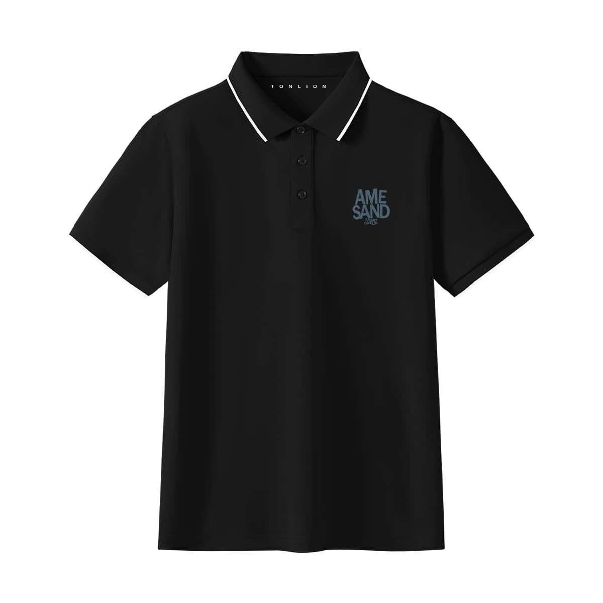 Поло tonlion Polo - изображение 1