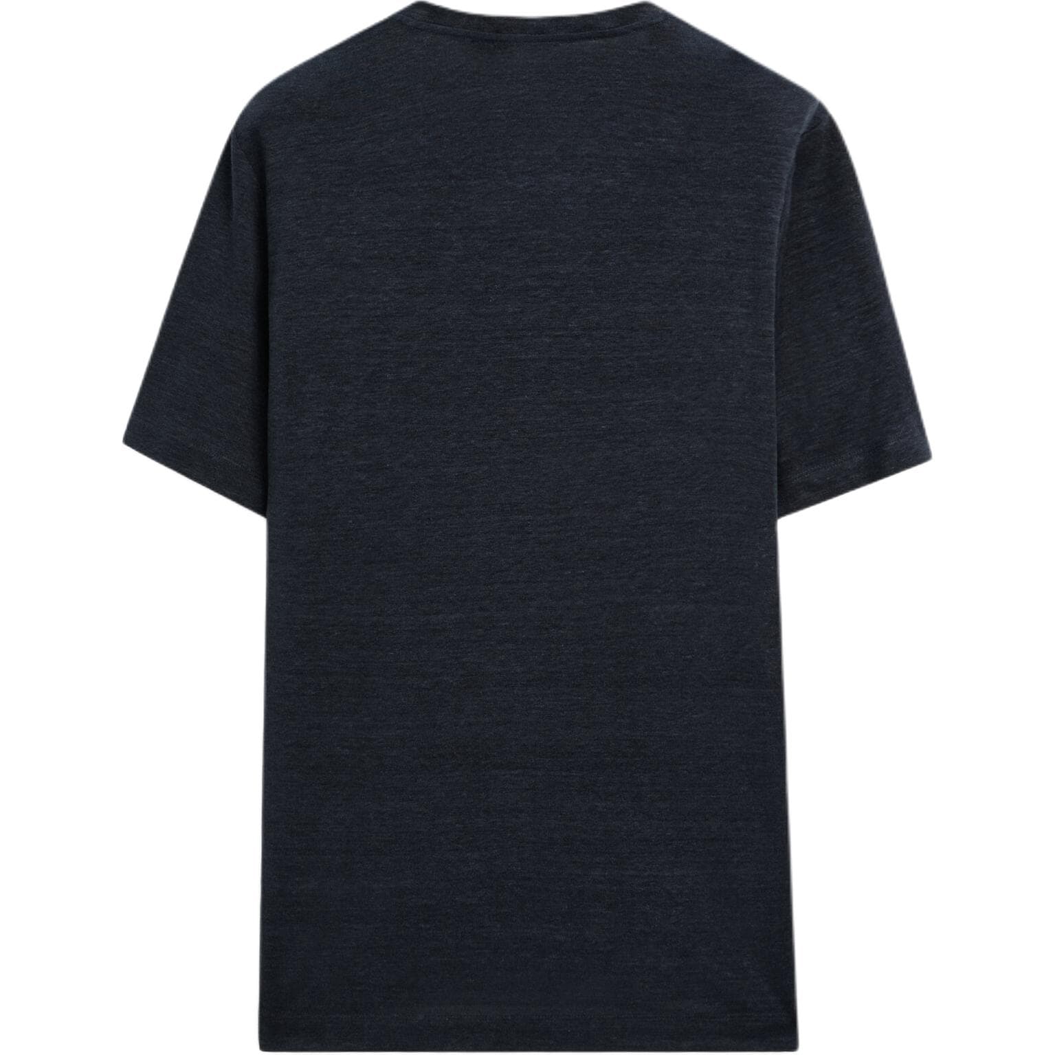 Футболка Massimo Dutti T - изображение 2