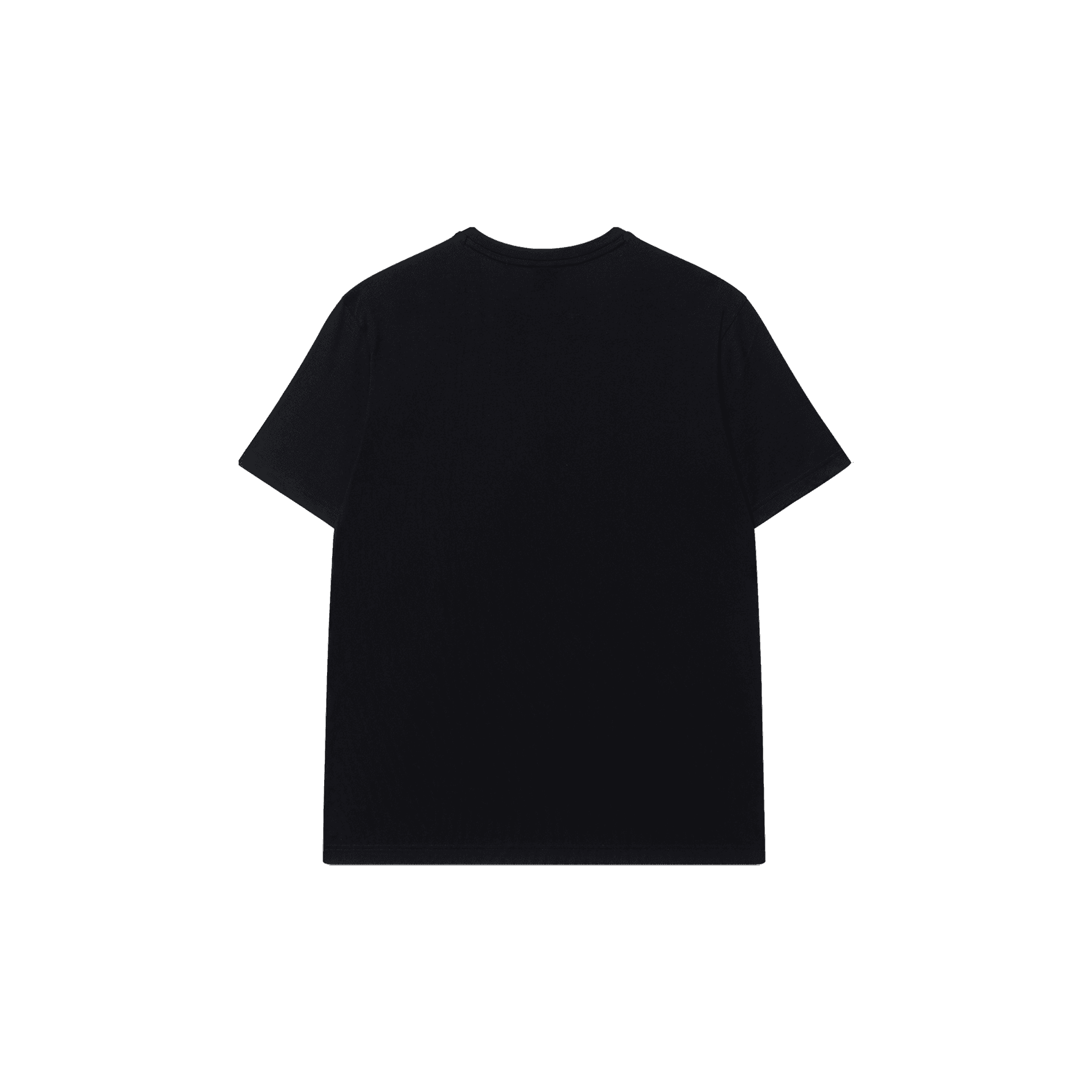 Футболка HUGO BOSS SS22 LogoT - изображение 2
