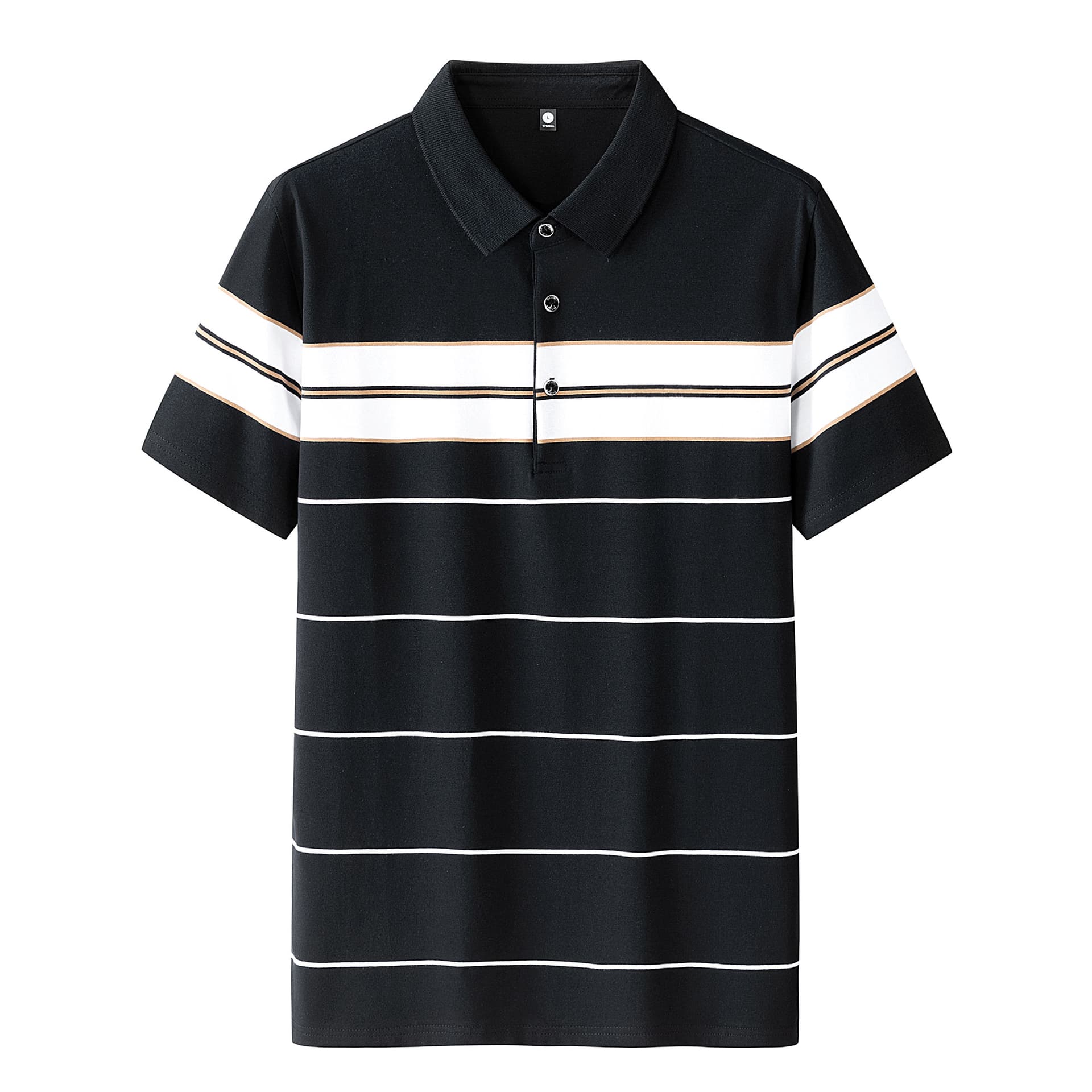 Поло PEIMENG Polo - изображение 1