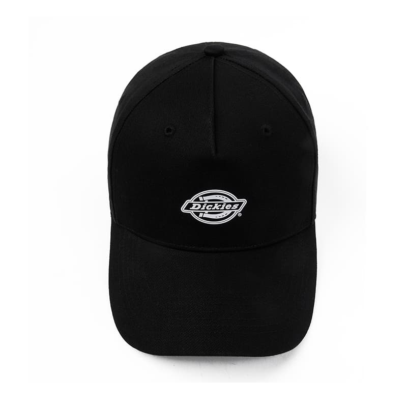 Кепка Dickies Хлопковые кепки унисекс - изображение 3