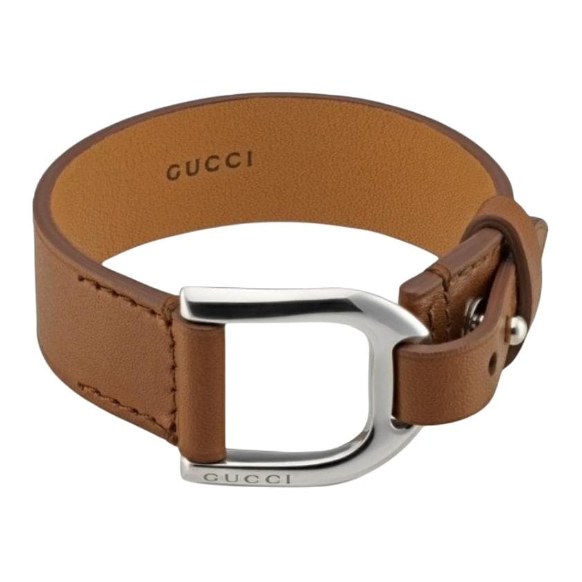 Браслет Gucci Bracelet - изображение 1