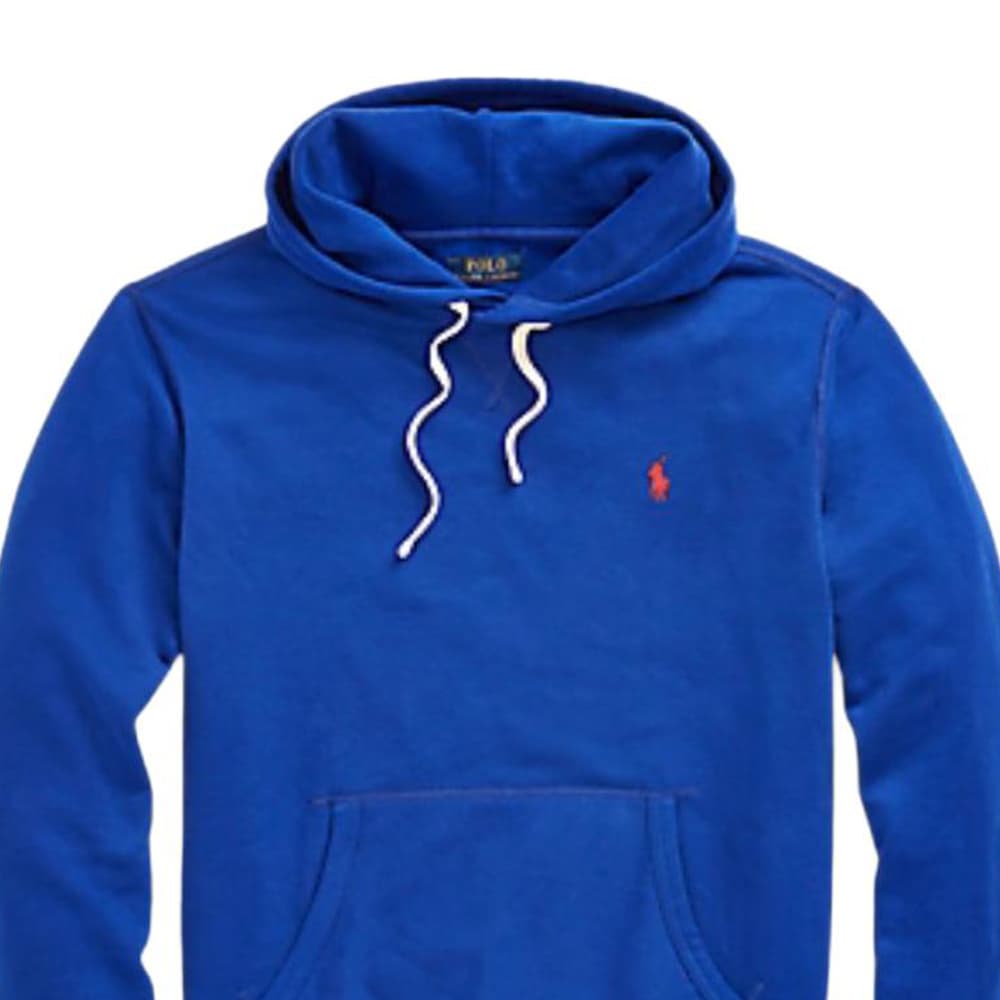 Худи Polo Ralph Lauren Logo - изображение 2
