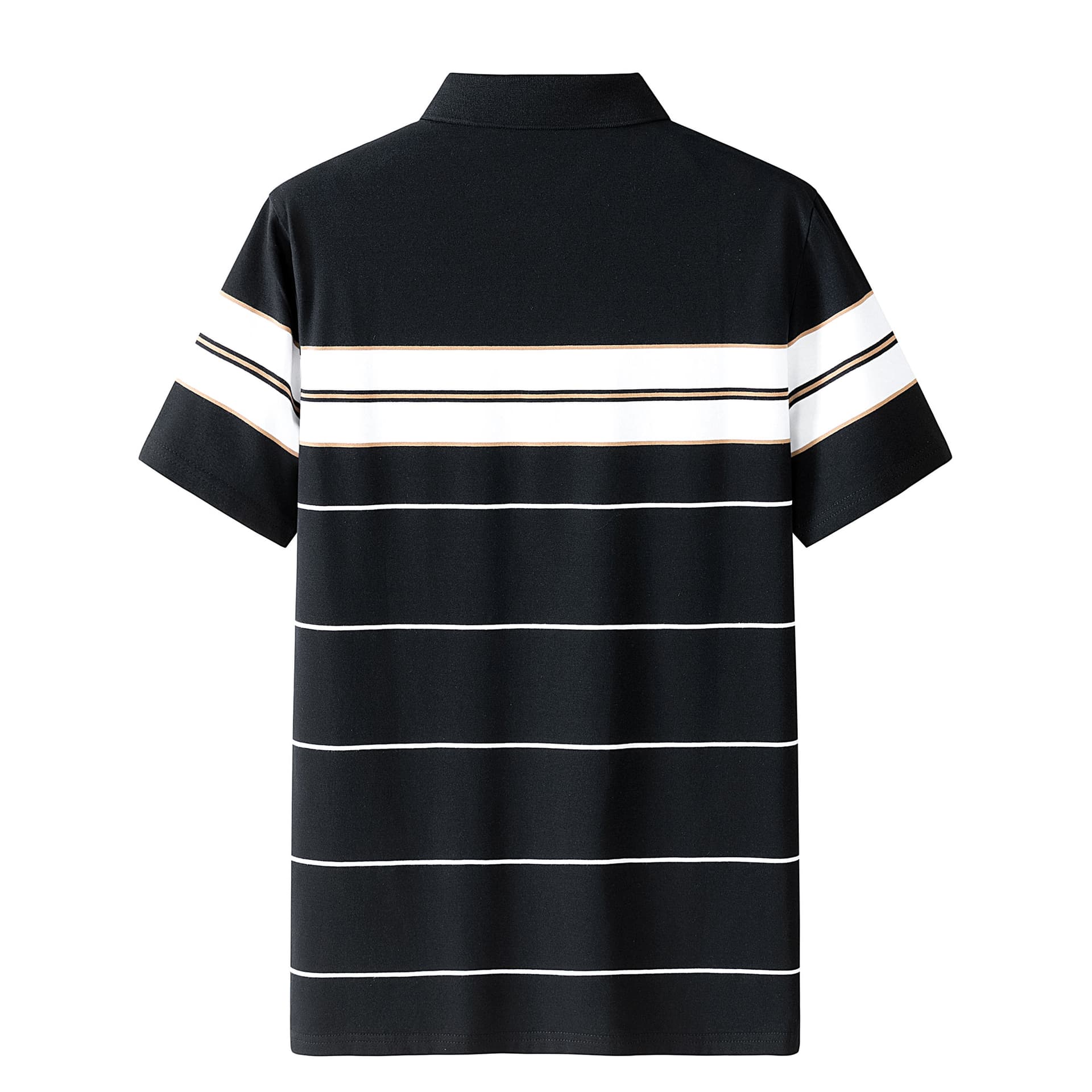 Поло PEIMENG Polo - изображение 2