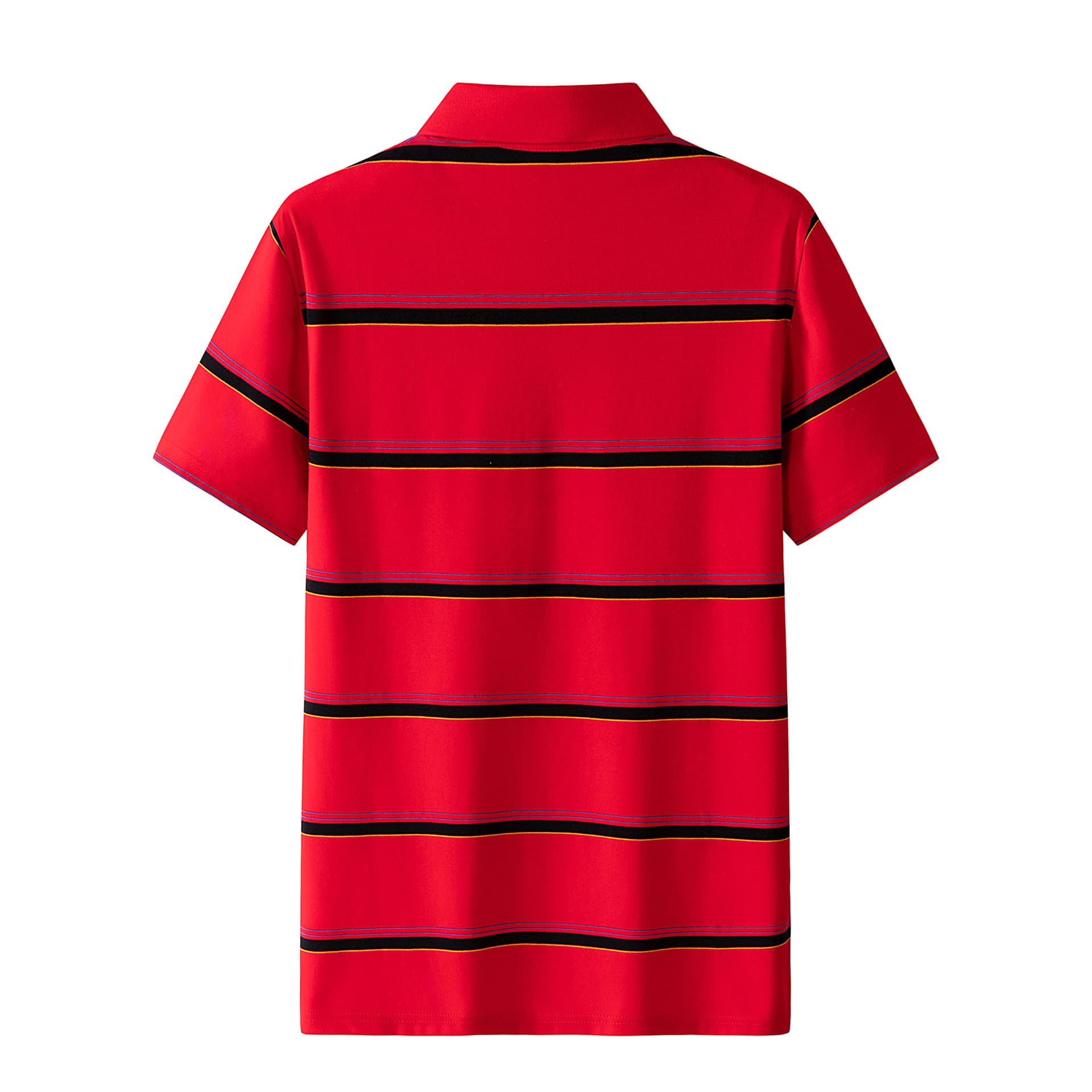 Поло PEIMENG Polo - изображение 2