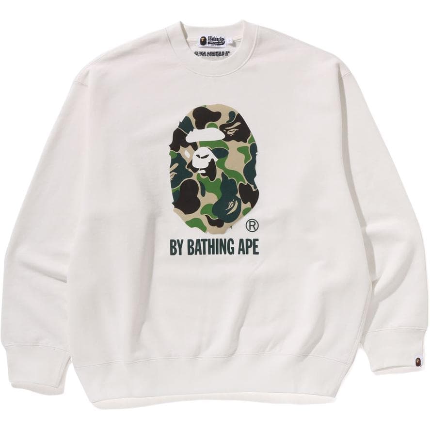 Худи A BATHING APE Мужские Толстовки - изображение 1