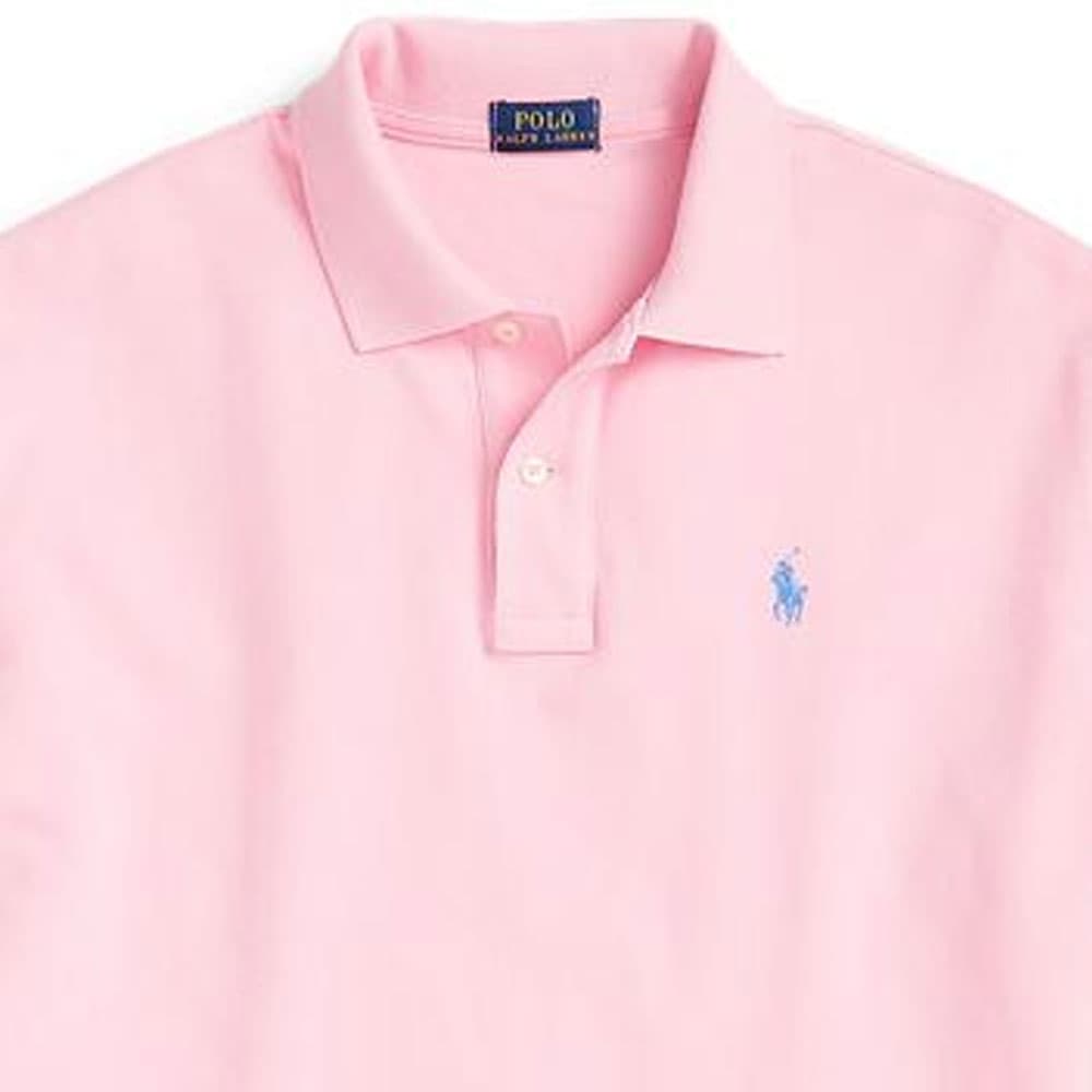 Polo Ralph Lauren SS22 LogoPolo - изображение 2