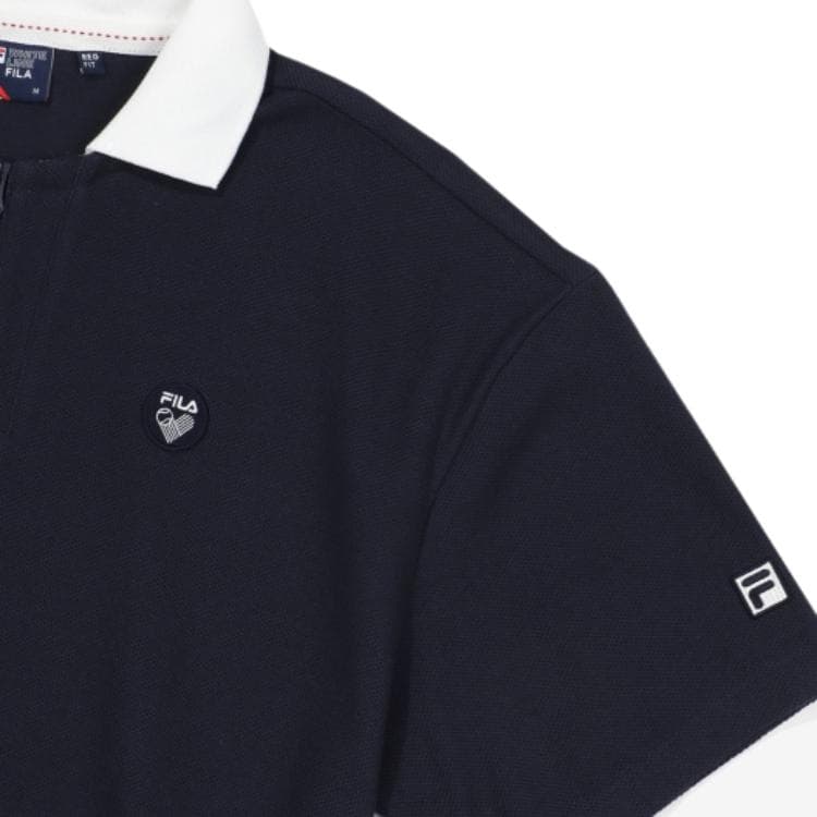 FILA LogoPolo - изображение 3