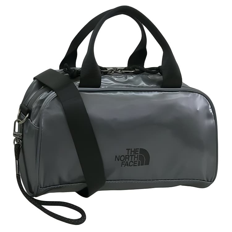 Сумка THE NORTH FACE BONNEY - изображение 2