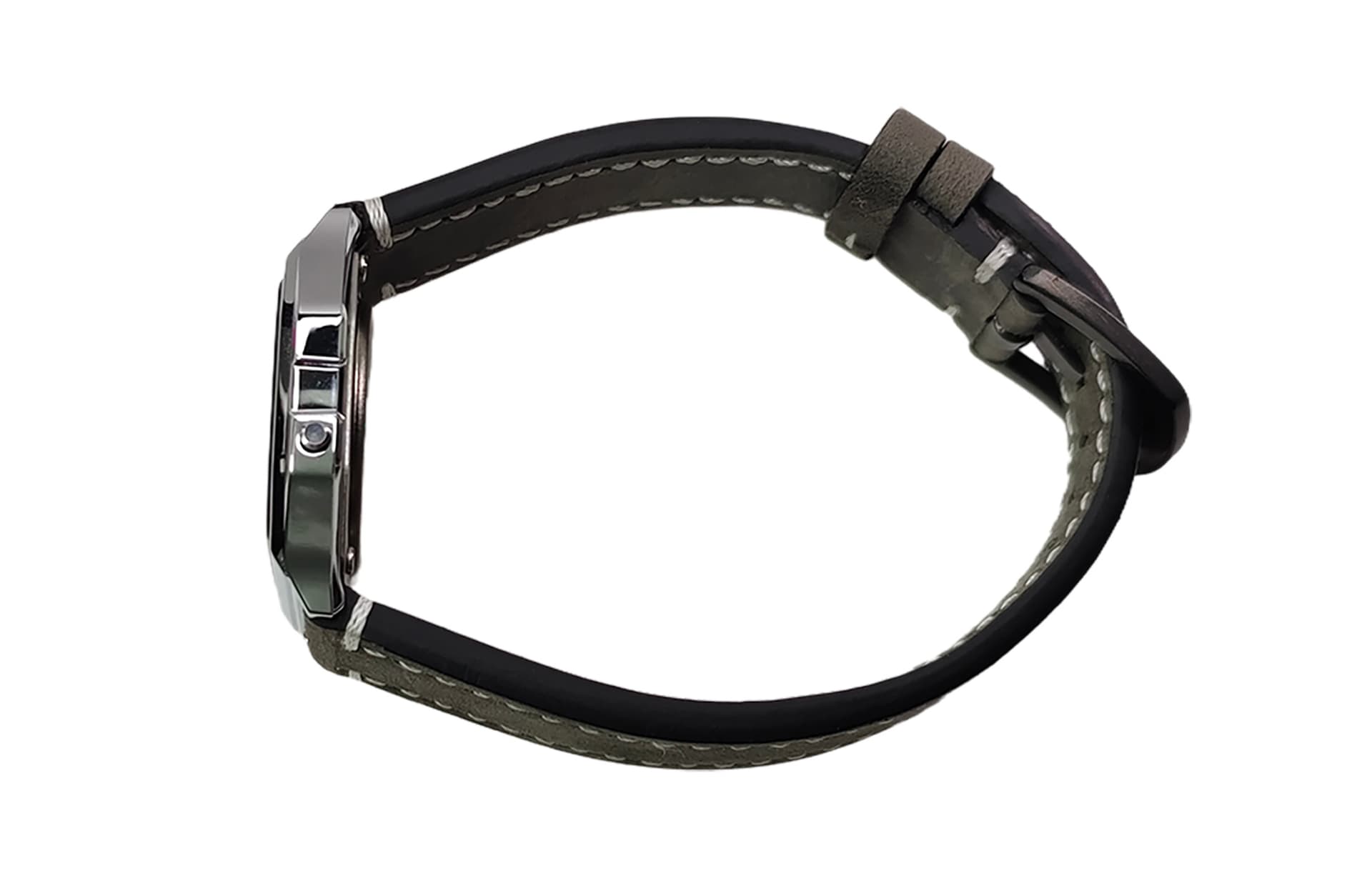 Часы CASIO A158WA-1 - изображение 3