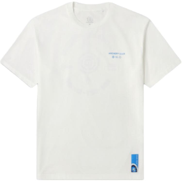 Футболка KOLON SPORT T - изображение 1