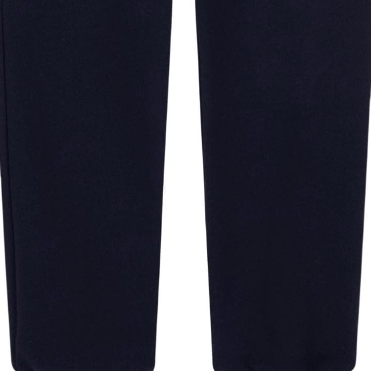 Штаны ARMANI EXCHANGE SS25 Спортивные трикотажные брюки Женские - изображение 5