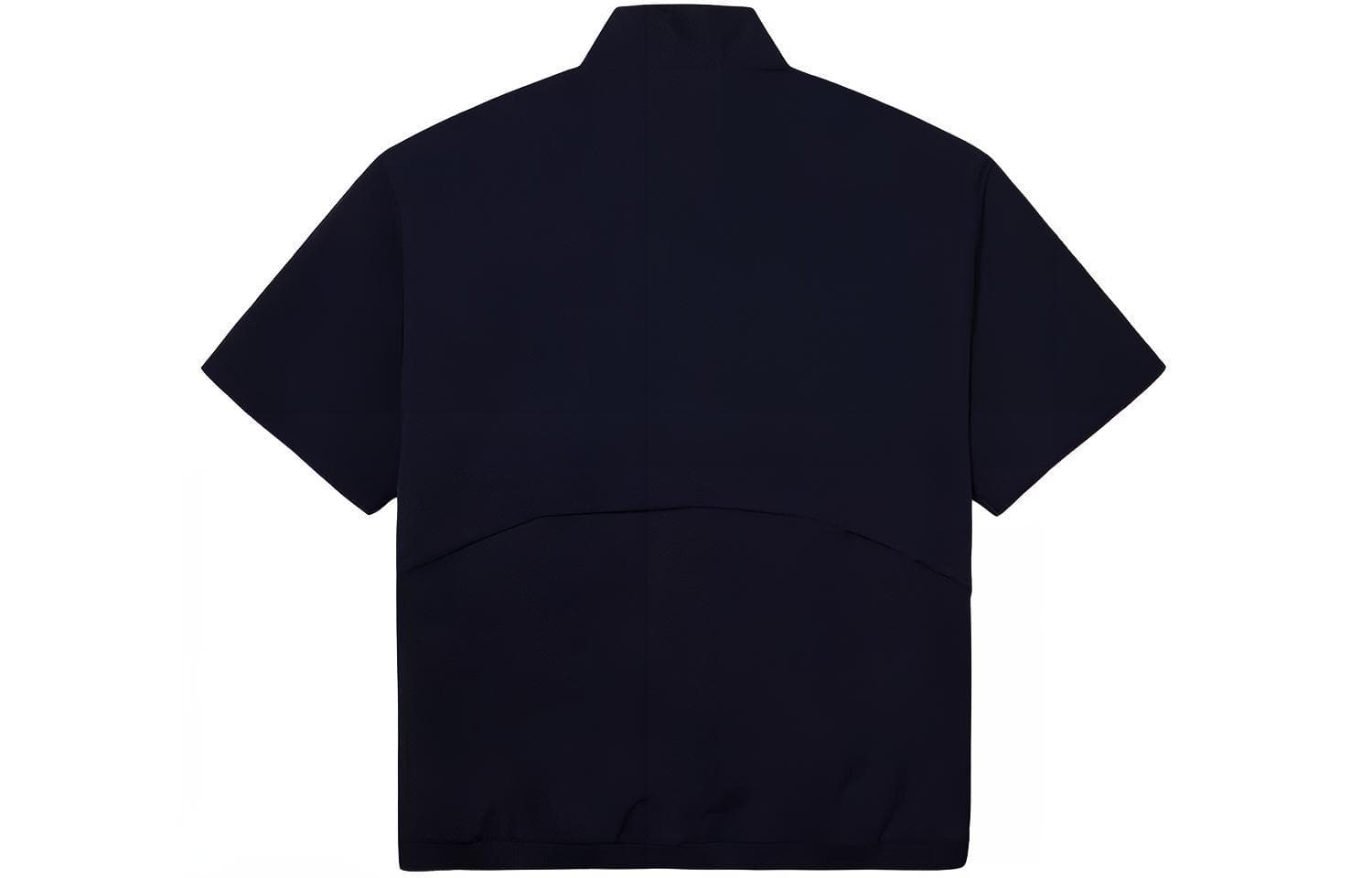 Футболка FILA LogoT - изображение 2