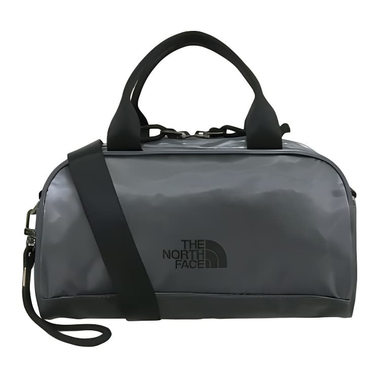 Сумка THE NORTH FACE BONNEY - изображение 1