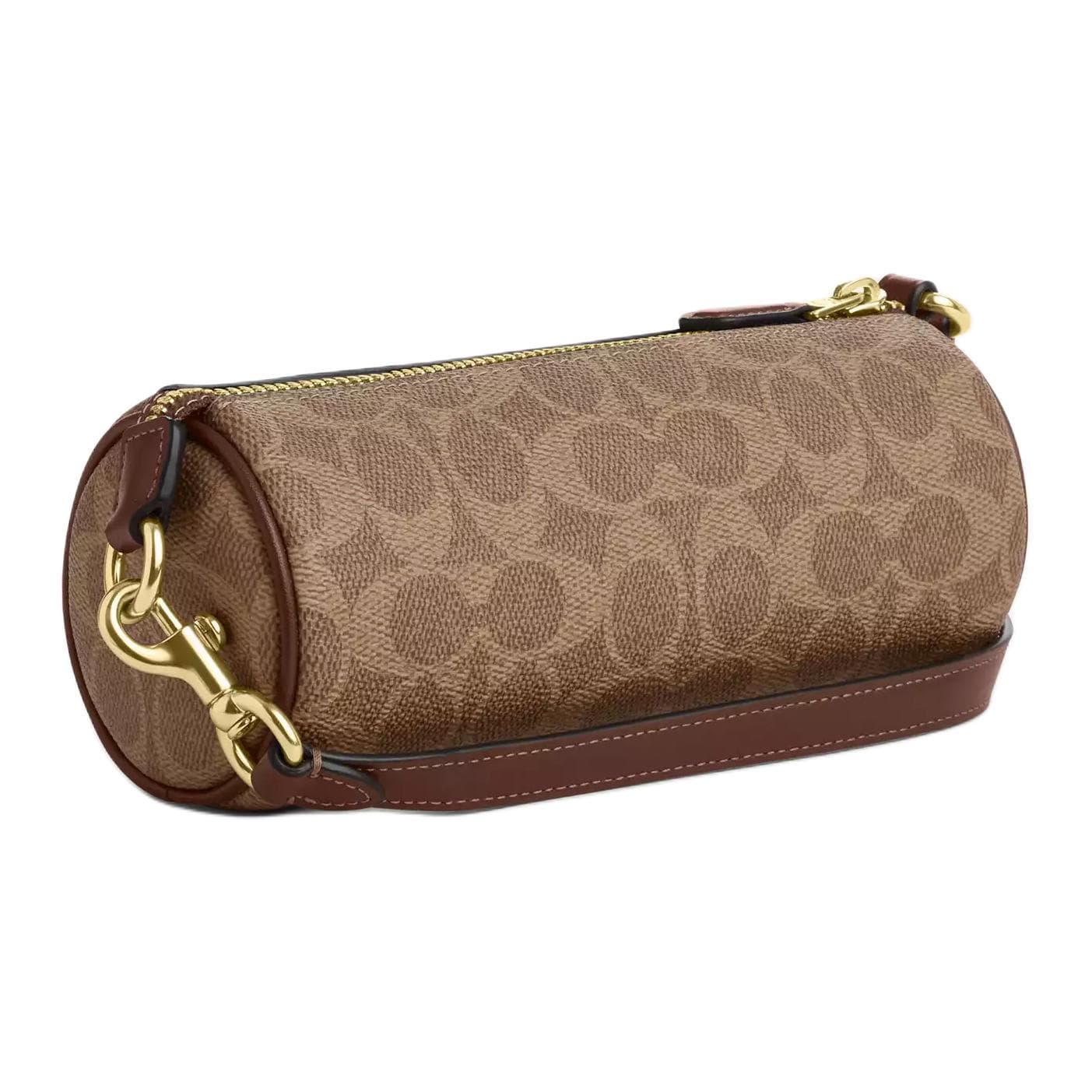 Мини-сумка COACH - изображение 2