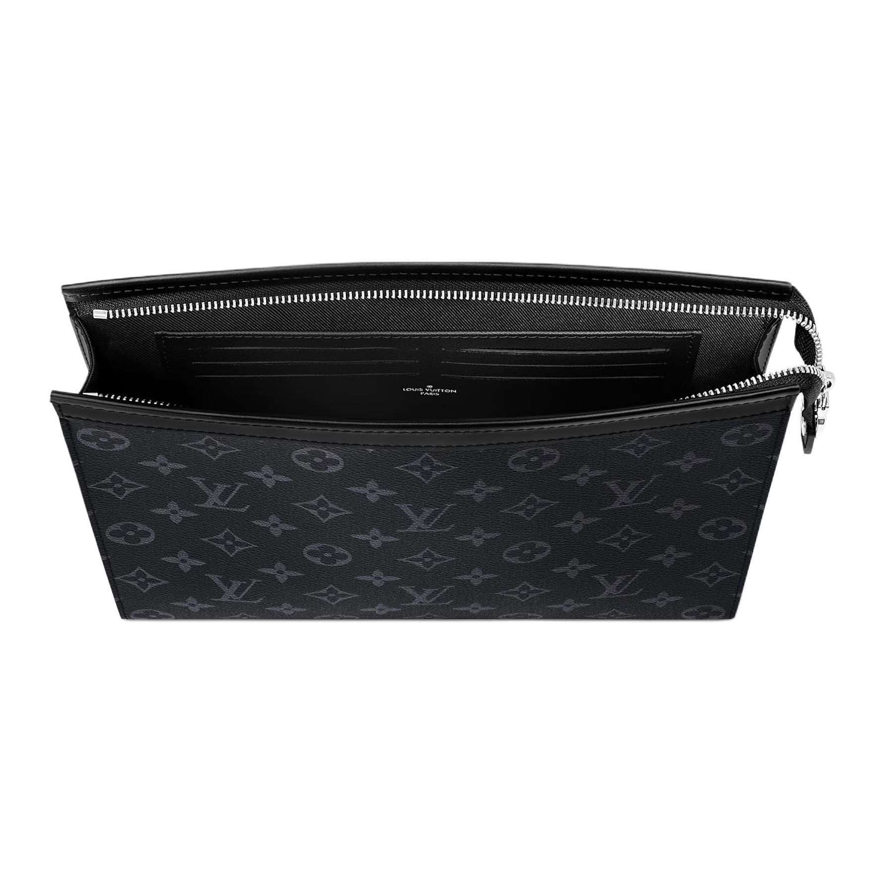 Косметичка Louis Vuitton Pochette Voyage - изображение 4