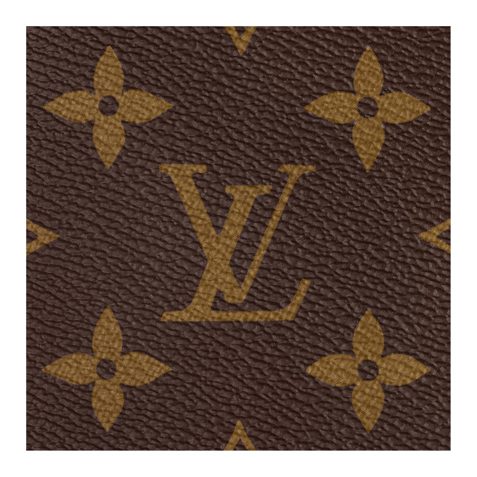 Рюкзак Louis Vuitton Palm Springs Mini - изображение 9