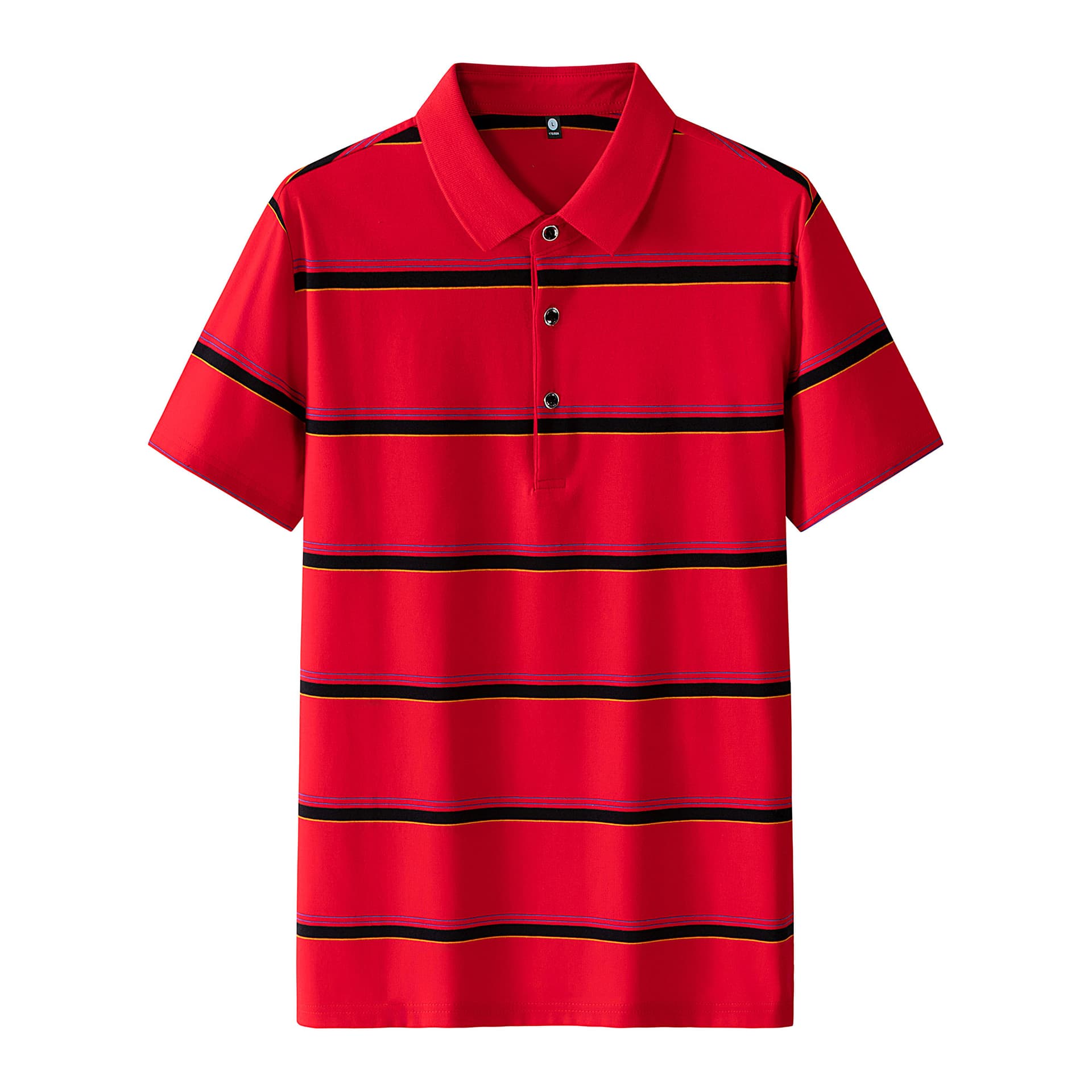 Поло PEIMENG Polo - изображение 1