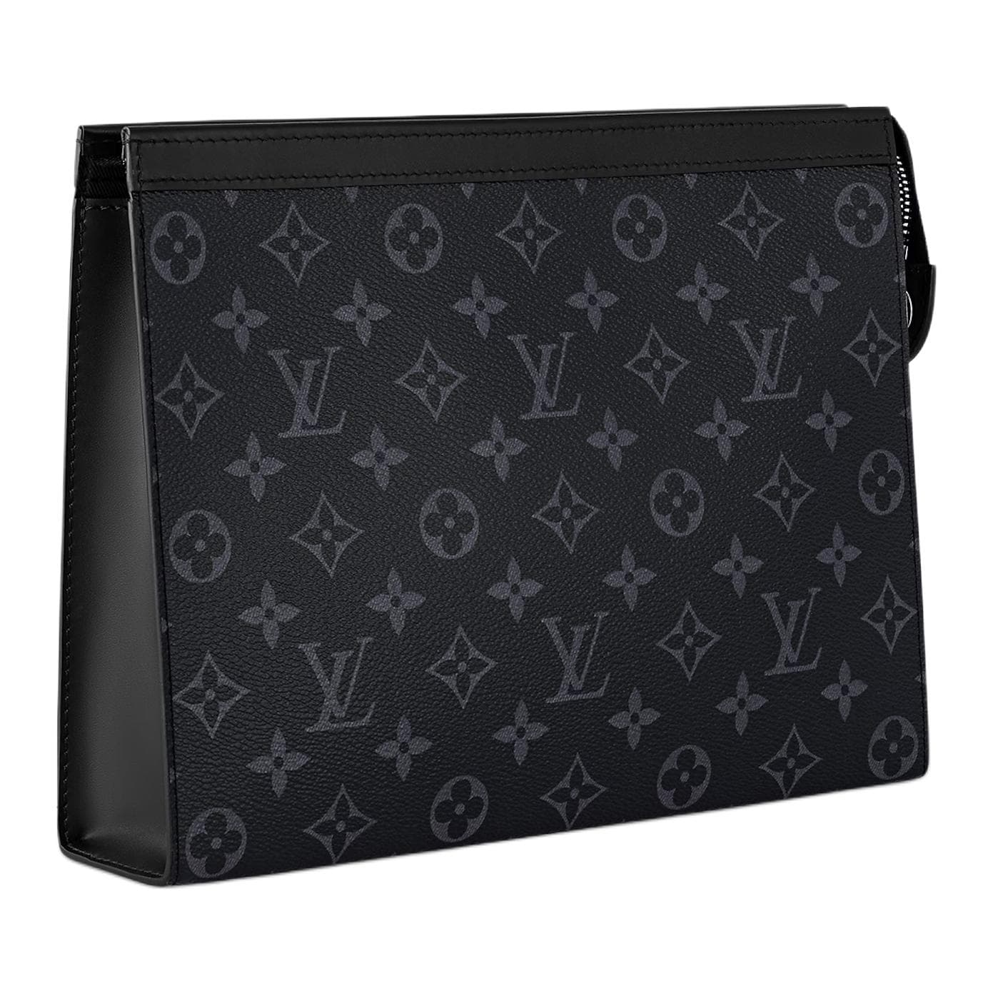 Косметичка Louis Vuitton Pochette Voyage - изображение 2