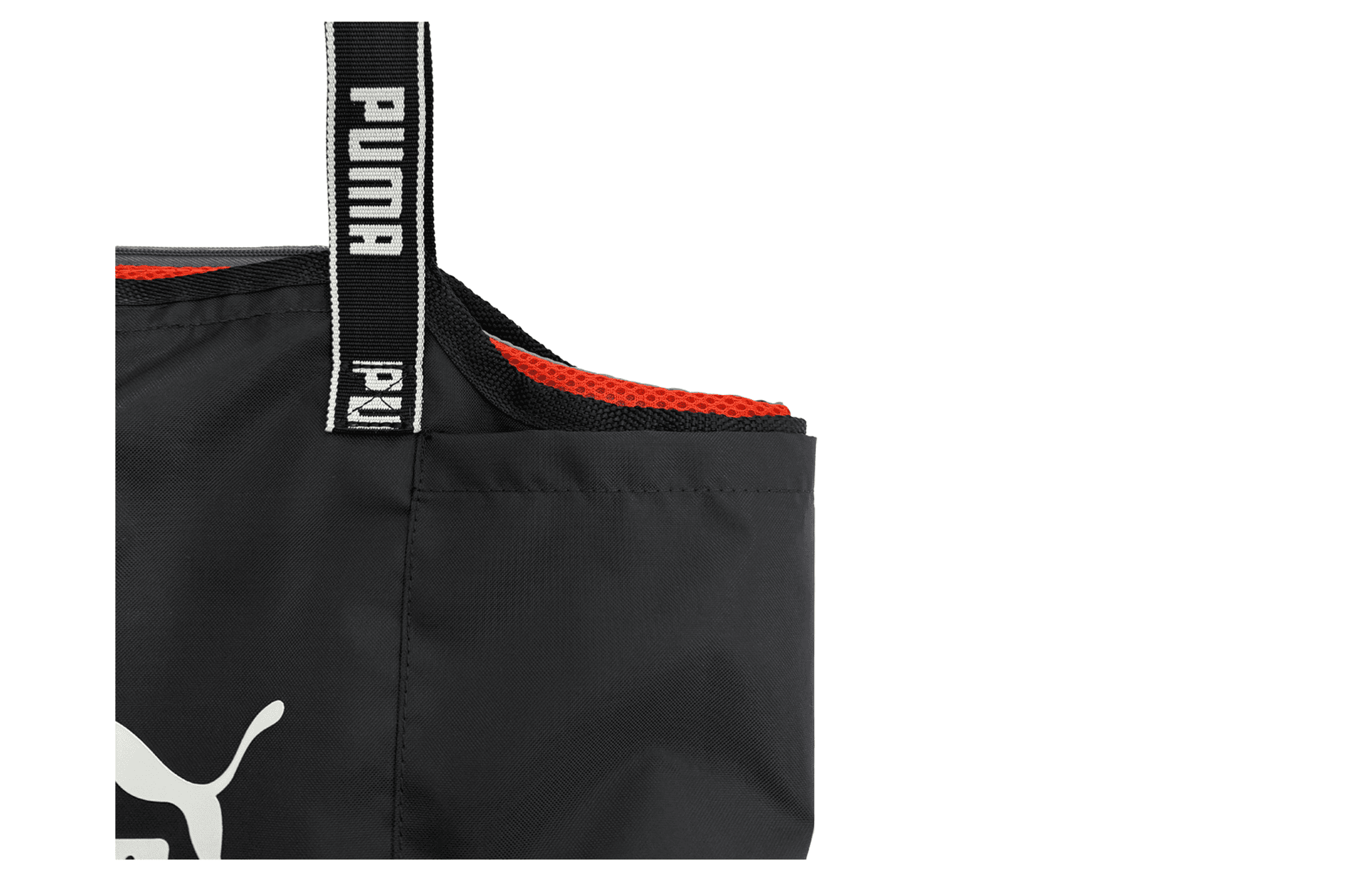 Мини-сумка PUMA TCO Tote Bag - изображение 5