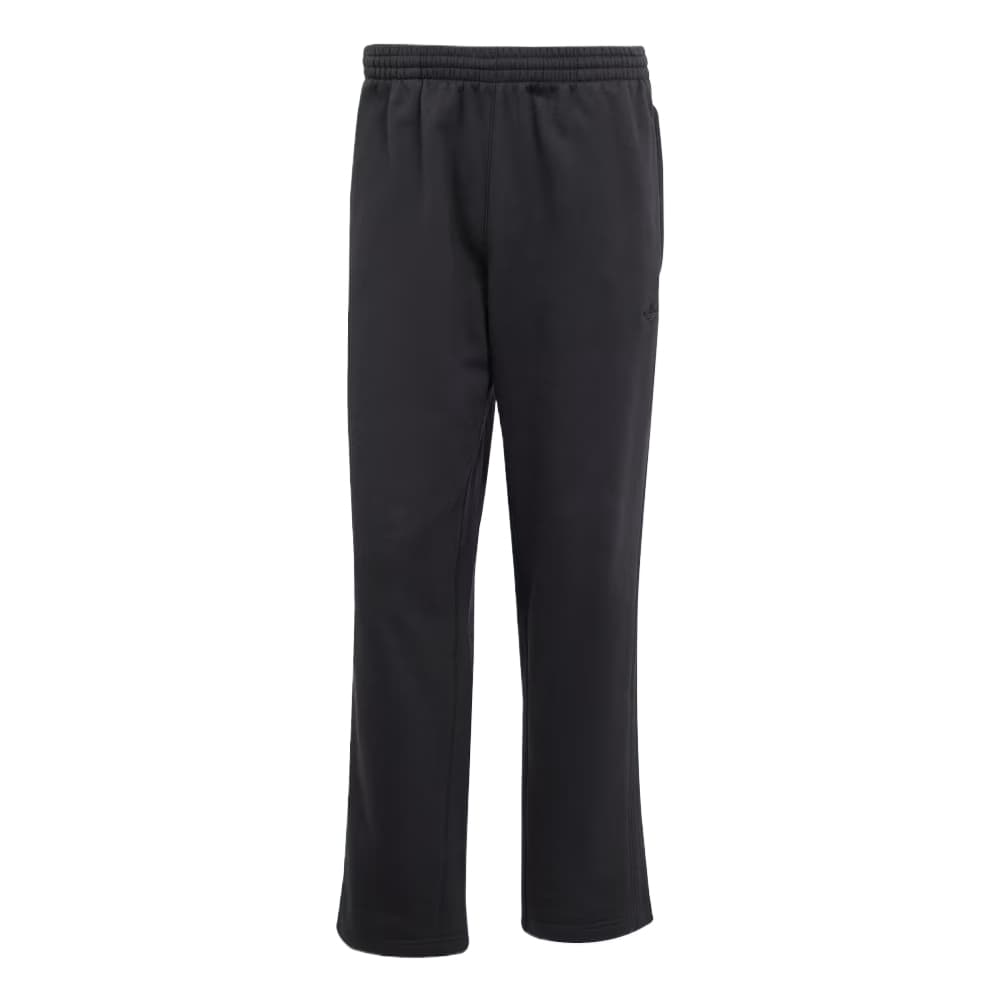 Штаны Adidas Originals P ESS Wide PT Повседневные штаны Мужские - изображение 1