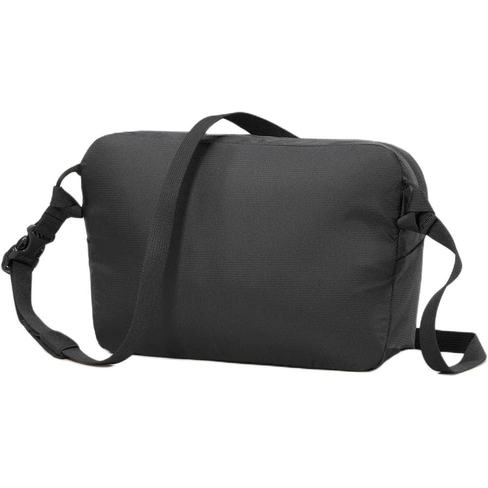 ARC'TERYX Heliad 2,5L Туристические сумки Нейлон Черный Унисекс - изображение 3