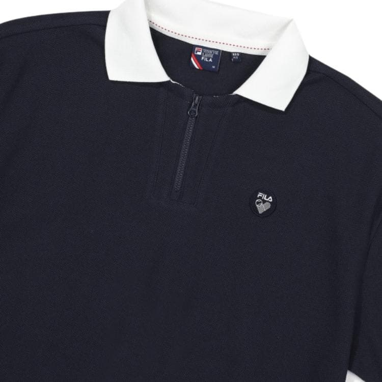 FILA LogoPolo - изображение 4