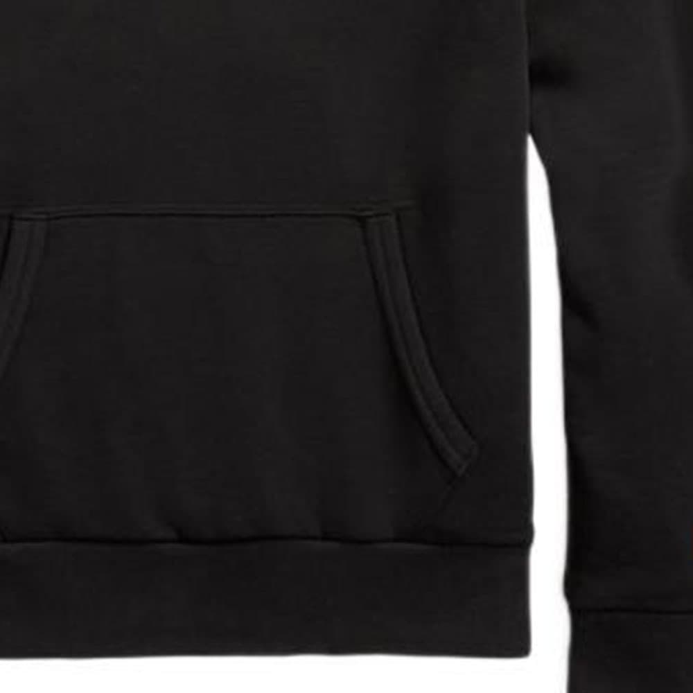 Худи Polo Ralph Lauren FW22 - изображение 4