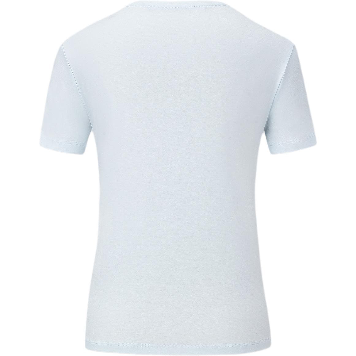 Футболка KARL LAGERFELD SS25 T - изображение 2