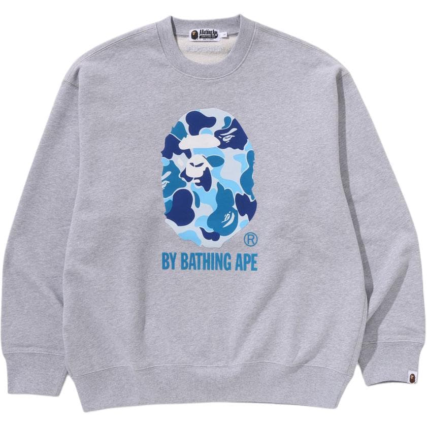 Худи A BATHING APE Мужские Толстовки - изображение 6