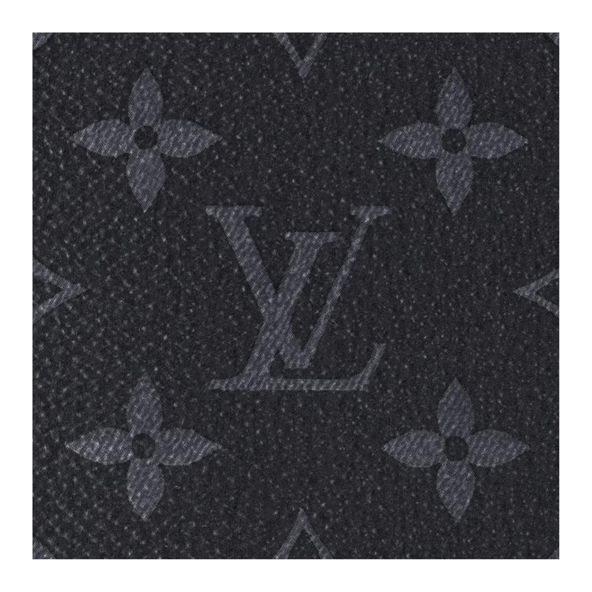 Косметичка Louis Vuitton Pochette Voyage - изображение 5
