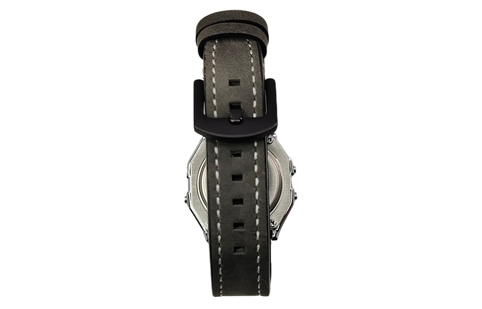 Часы CASIO A158WA-1 - изображение 5