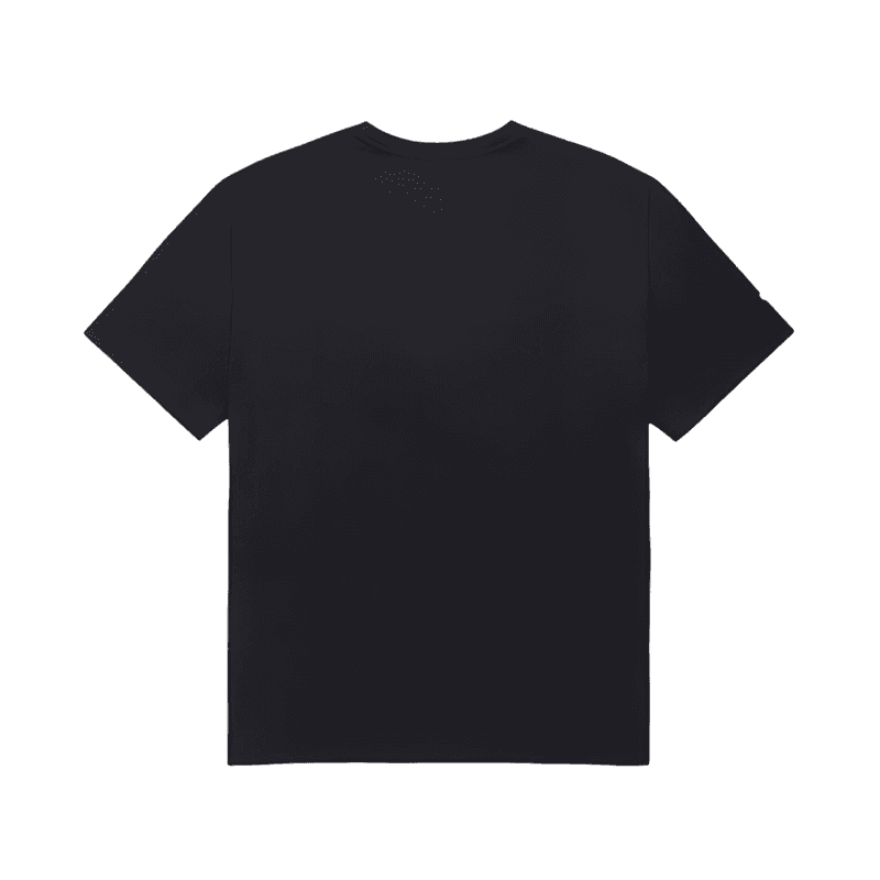 Футболка DESCENTE TOUGH T — фото 7