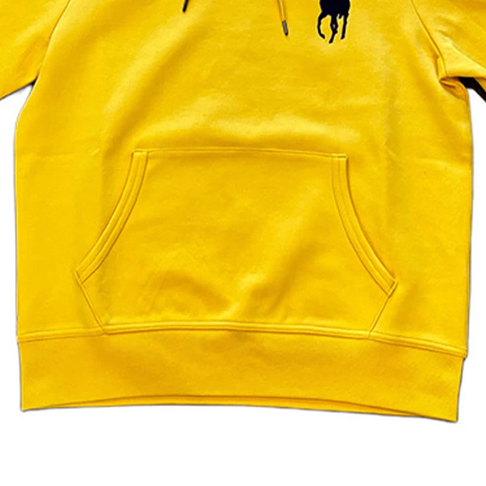 Худи Polo Ralph Lauren Logo - изображение 3